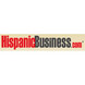 hispanicbusiness.com
