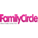 Family Circle