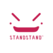 standstand.com