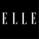 Elle