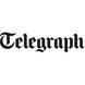 The Telegraph