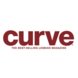 Curvemag.com