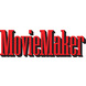 moviemaker.com