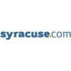 blog.syracuse.com