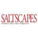 saltscapes.com