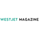 westjetmagazine.com