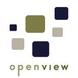labs.openviewpartners.com