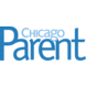 chicagoparent.com