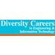 diversitycareers.com