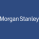 morganstanley.com
