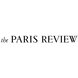 The Paris Review