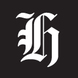 The New Zealand Herald