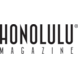 honolulumagazine.com