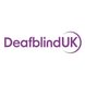 Deafblind UK