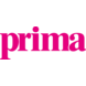 prima.co.uk