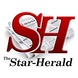 starherald.com