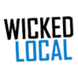 wickedlocal.com