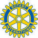 Rotary International 