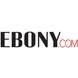 ebony.com