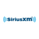 blog.siriusxm.com