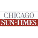 Chicago Sun-Times 