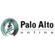 paloaltoonline.com