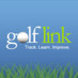 GolfLink