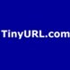 tinyurl.com