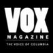 voxmagazine.com
