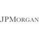 jpmorganchase.com