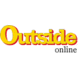 outsideonline.com