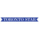 torontostar.com