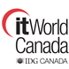 itworldcanada.com