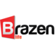 blog.brazencareerist.com
