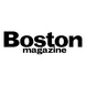 Boston magazine