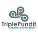 TriplePundit