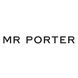 mrporter.com