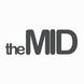 themid.com