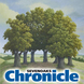 Sevenoaks Chronicle