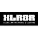 xlr8r.com