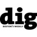 digboston.com