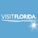 visitflorida.com