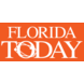 floridatoday.com