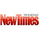 phoenixnewtimes.com