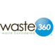 waste360.com