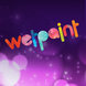 wetpaint