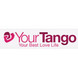 YourTango