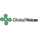 globalvoicesonline.org