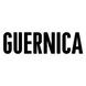 Guernica