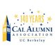 alumni.berkeley.edu